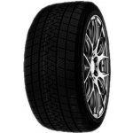 Gripmax Stature M/S 215/55 R18 99V – Hledejceny.cz