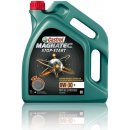 Castrol Magnatec Stop-Start 0W-30 D 5 l