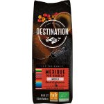 Destination Bio mletá Mexiko 250 g – Sleviste.cz