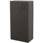 Bodhi Asana 220 mm x 110 mm x 66 mm – Hledejceny.cz
