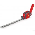 WOLF-Garten HT 40 EM – Zboží Dáma