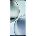 realme 14 Pro 5G 8GB/256GB Suede Grey – Zboží Živě