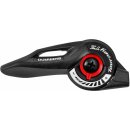 Shimano SLTZ500LNB