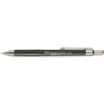 Faber-Castell TK Fine 136500 mechanická tužka 0,5 mm – Zboží Živě