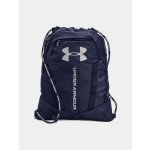 Under Armour UA Storm Undeniable modrá OSFM – Zboží Dáma