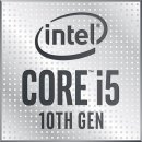 Intel Core i5-11600K BX8070811600K