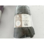 Arome Home Deka mikroflanel 220 GSM 150x200 – Sleviste.cz