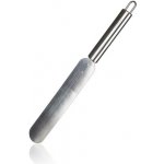 GASTEX Lopatka roztírací AZORA 30 x 3 cm – Zboží Dáma