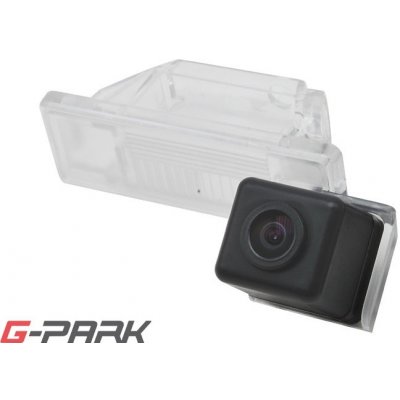 G-Park 221977 | Zboží Auto