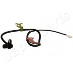 Snímač, počet otáček kol JAPANPARTS ABS-800