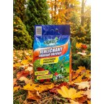 AGRO Podzimní hnojivo pro jehličnany 2,5 kg – Zboží Mobilmania