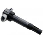 NTY Zapalovací Cívka Suzuki Splash 1.0I 2008-/3 Ignition Coils IN CAR 1.2I 2008-/4 Ignition Coils IN CAR (33400-51K10) – Hledejceny.cz