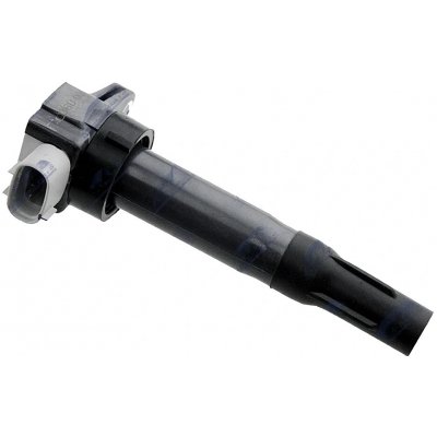 NTY Zapalovací Cívka Suzuki Splash 1.0I 2008-/3 Ignition Coils IN CAR 1.2I 2008-/4 Ignition Coils IN CAR (33400-51K10) – Hledejceny.cz