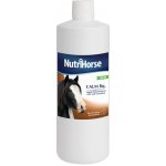NutriHorse Calm liq. 1 l – Hledejceny.cz