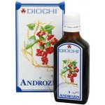 Diochi Androzin kapky 50 ml – Hledejceny.cz