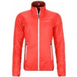 Ortovox Piz Bial Jacket W coral – Hledejceny.cz