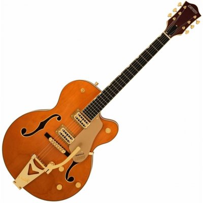 Gretsch SN HB SC EB 50's – Zbozi.Blesk.cz