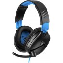 Sluchátko Turtle Beach Recon 70P