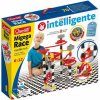 Stavebnice Quercetti Quercetti Migoga Race marble run