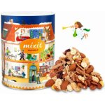 Mixit Vánoční Mix 270 g – Zboží Dáma