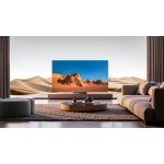 TCL 75C9K – Zboží Živě