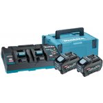 Makita 191U13-9 – Zbozi.Blesk.cz