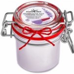 Soaphoria tělový balzám Levandulové pole 125 g – Hledejceny.cz