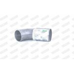 WALKER WA 10524 – Hledejceny.cz