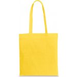 Cairo taška z recyklované bavlny – Hledejceny.cz