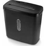 Hama Safe X50 – Hledejceny.cz