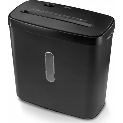 Hama Safe X50 – Hledejceny.cz
