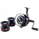 Daiwa 20 Tournament 4010QD