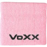 VoXX froté – Zboží Dáma