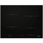 De Dietrich DPI7650BU – Sleviste.cz