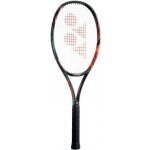 Yonex Vcore Duel G 100 – Zbozi.Blesk.cz