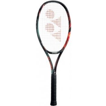 Yonex Vcore Duel G 100