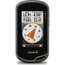 Garmin Oregon 600