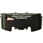 Anténa Nokia Asha 303 – Zboží Živě