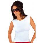 Babell tričko Indi bílá – Zbozi.Blesk.cz