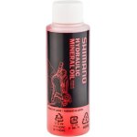 Shimano SM-DB-OIL 100 ml – Zboží Dáma