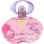 Salvatore Ferragamo Incanto Heaven toaletní voda dámská 100 ml – Hledejceny.cz