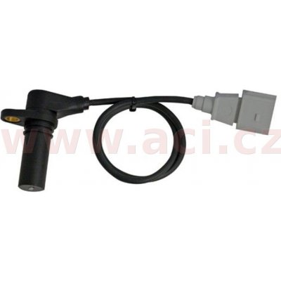 Generátor impulsů, klikový hřídel HELLA 6PU 009 167-251 – Hledejceny.cz
