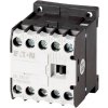 Stykač Eaton DILEM-01 230V50HZ,240V60HZ