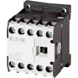 Eaton DILEM-01 230V50HZ,240V60HZ