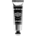 Institut Karité Paris Men Shea After-Shave Balm balzám po holení s bambuckým máslem 30 ml – Hledejceny.cz