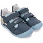 Obutex Ponte DA03-6-1716AM blue – Sleviste.cz