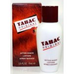 Tabac Original voda po holení 75 ml – Zboží Dáma