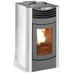 Kalor Ermetica 8 bílá – Zboží Mobilmania