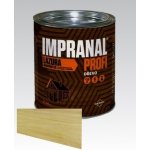 Impranal Profi 2,5 l Dub – Zboží Mobilmania