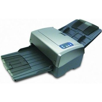 Xerox Documate 742